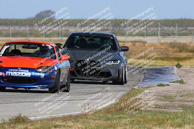 media/Apr-06-2024-BMW Club of San Diego (Sat) [[b976d36a23]]/A Solo/Session 1 (Sweeper)/